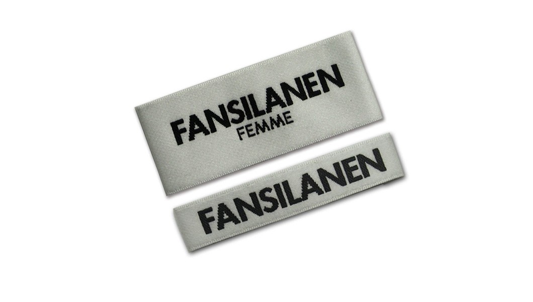 爱华仕箱包与香蕉视频免费版香蕉黄色视频在线观看携手